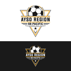 Design de Logo par NasarLogo pour ce projet | Design : #31477460