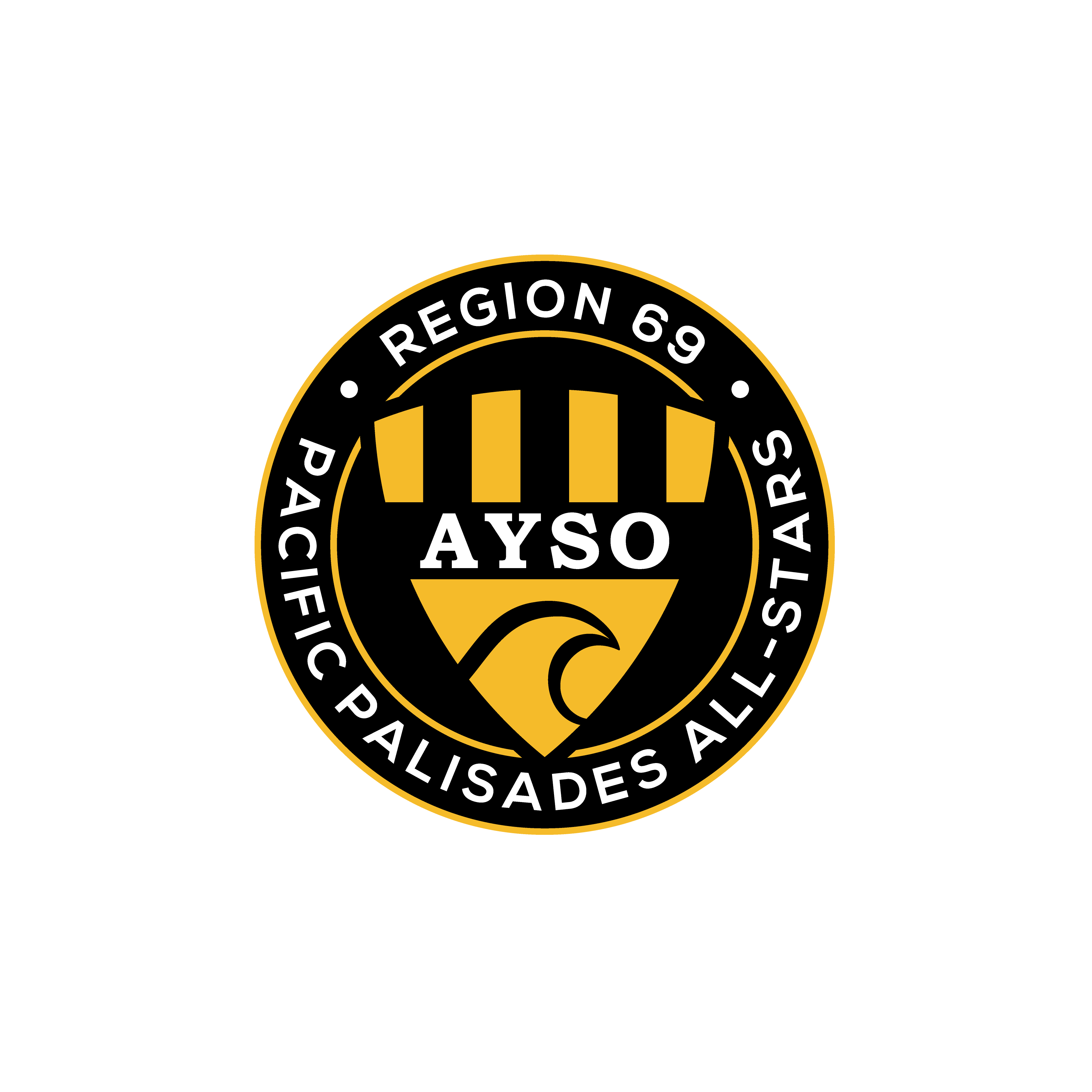 Logo-Design von xum für dieses Projekt | Design #31460096