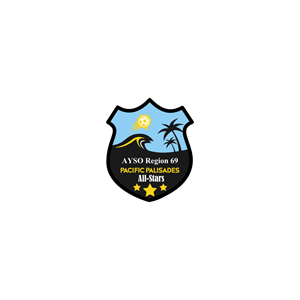 Logo Design by alitjuara for this project | Design #31459411