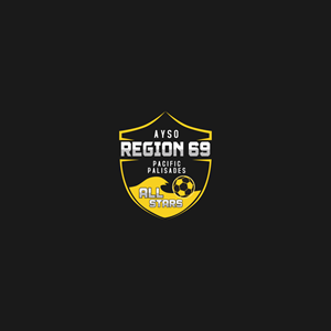 Logo Design by alitjuara for this project | Design: #31459412