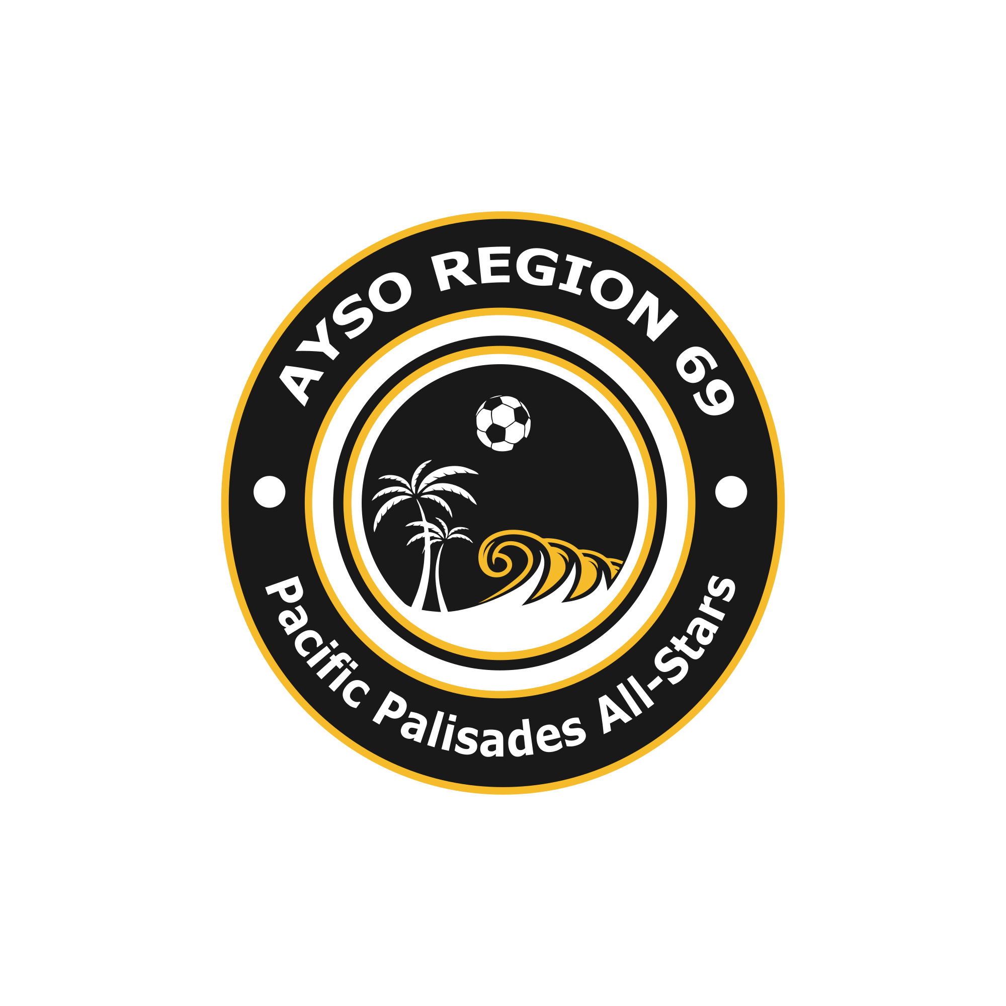 Logo-Design von alitjuara für dieses Projekt | Design #31459413