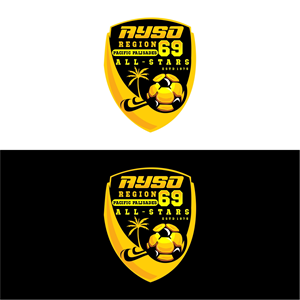 Logo Design by creative.bugs for this project | Design: #31457840