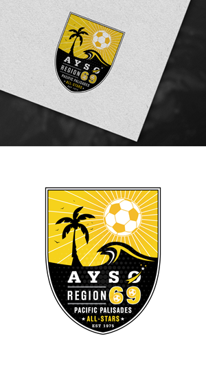 Logo Design by nitin.kondhare2010
