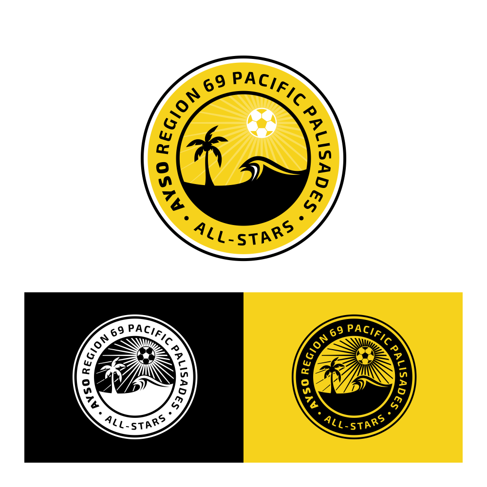 Logo Design by purnama for this project | Design #31449793