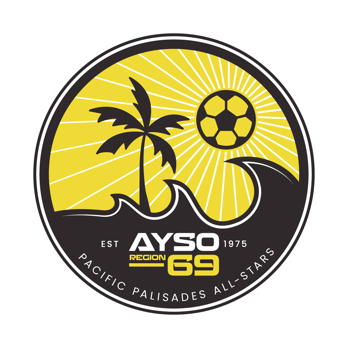 Logo Design by André Lopes for this project | Design #31456467