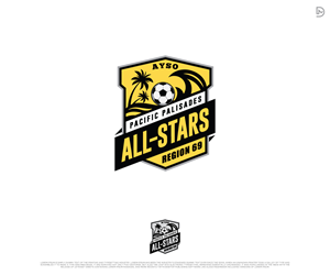 Logo Design by D_Mantra for this project | Design: #31451869