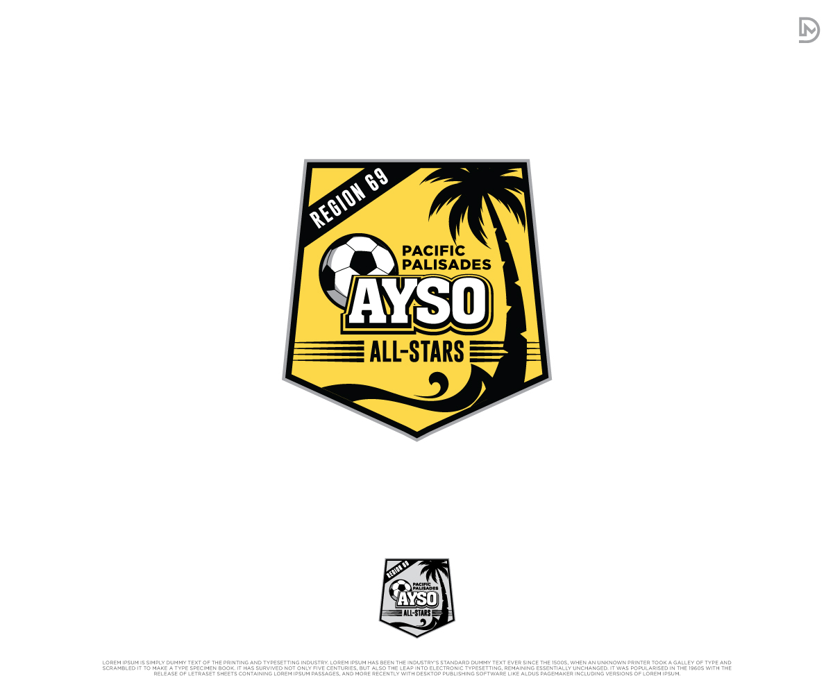 Diseño de Logo por D_Mantra para este proyecto | Diseño #31451871