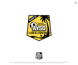 Logo Design by D_Mantra for this project | Design: #31451871