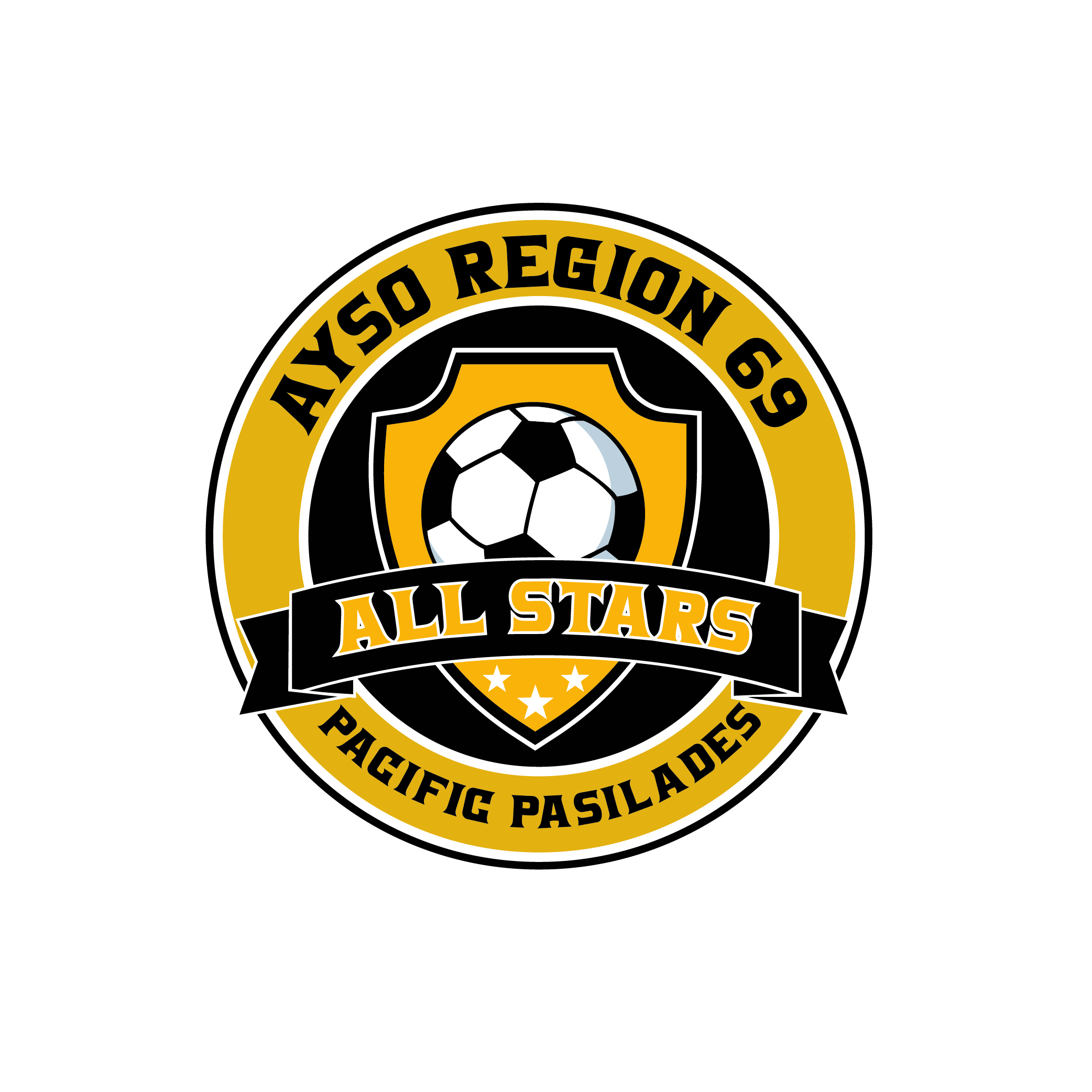 Diseño de Logo por hector0811 para este proyecto | Diseño #31455384