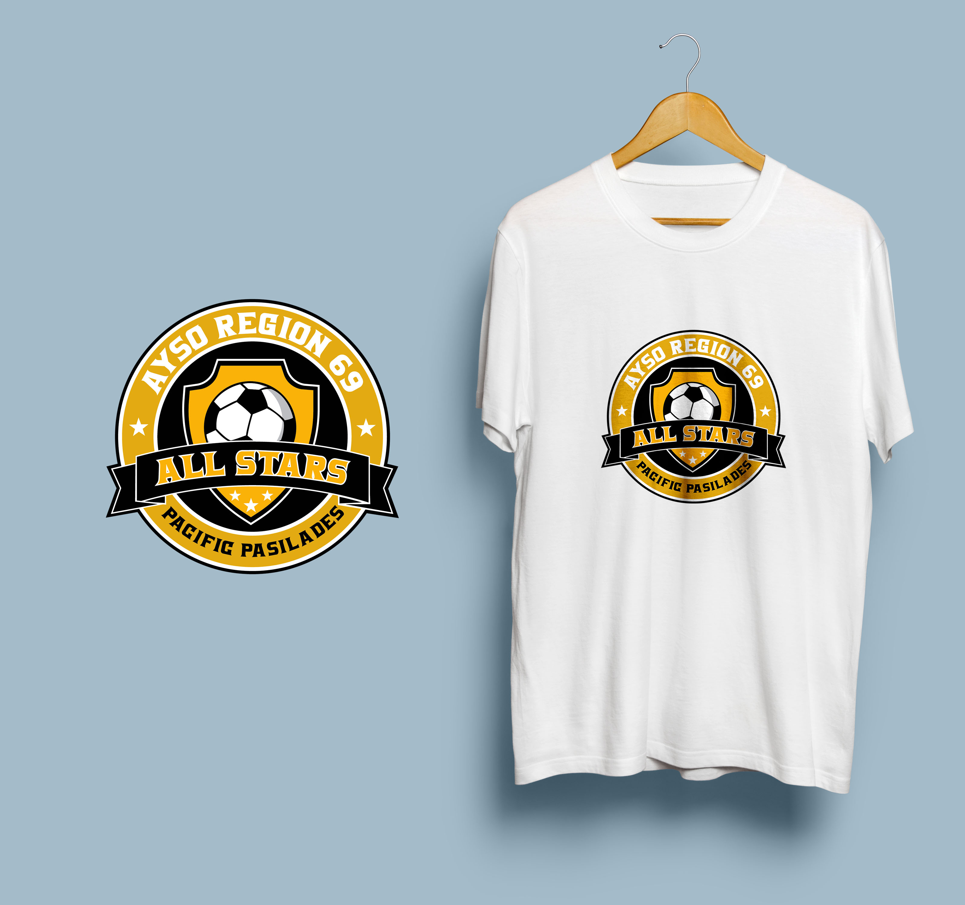 Design de Logo par hector0811 pour ce projet | Design #31457593
