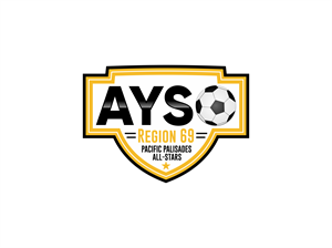 Logo Design by R16 for this project | Design: #31498631