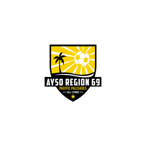 Logo Design by Ansh Design for this project | Design: #31452397