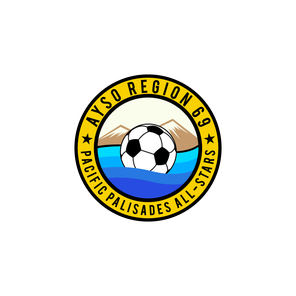 Logo-Design von Ansh Design für dieses Projekt | Design #31452398