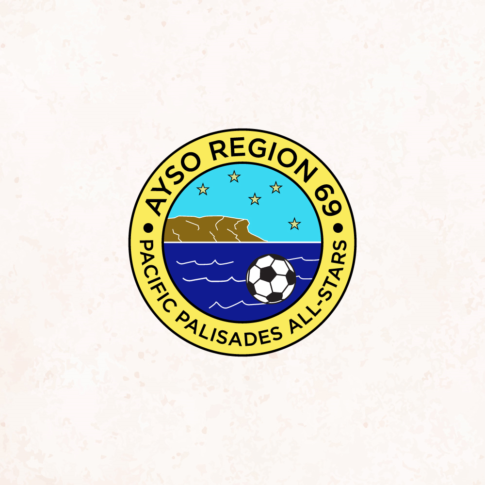 Logo Design by Ansh Design for this project | Design #31452399