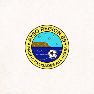 Logo Design by Ansh Design for this project | Design: #31452399