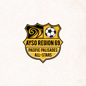 Logo Design by Ansh Design for this project | Design: #31452400