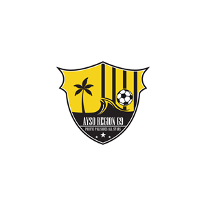 Logo Design by Ansh Design for this project | Design: #31452401