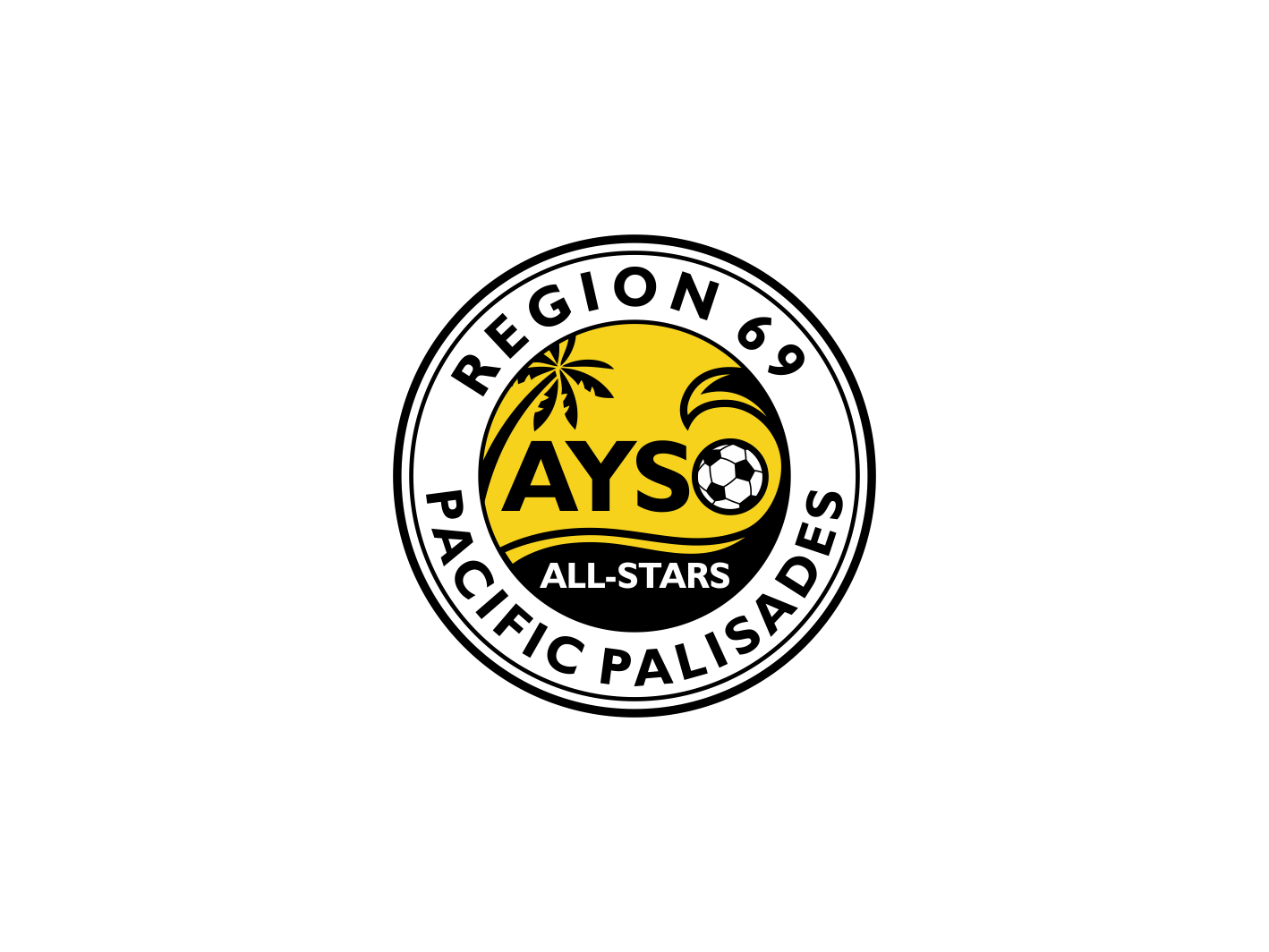 Logo Design by BNdesigner for this project | Design #31473326