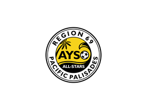 Logo Design by BNdesigner for this project | Design: #31473326