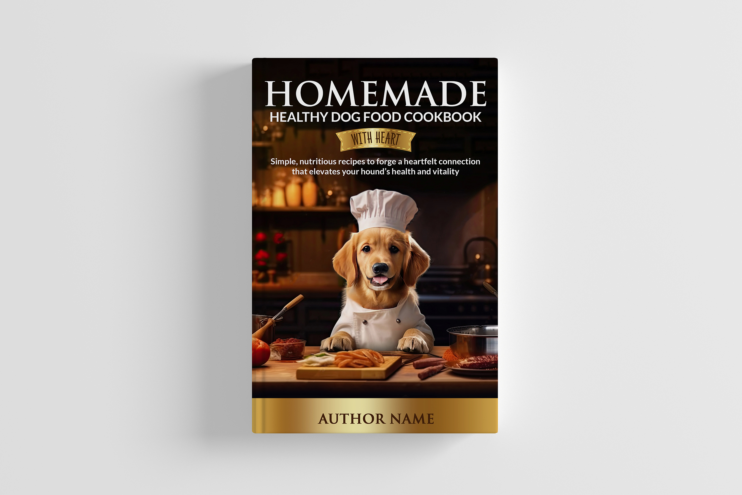 Diseño de portada de libro por CreaTVIT para este proyecto | Diseño #31452778