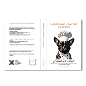 Book Cover Design by pjthn