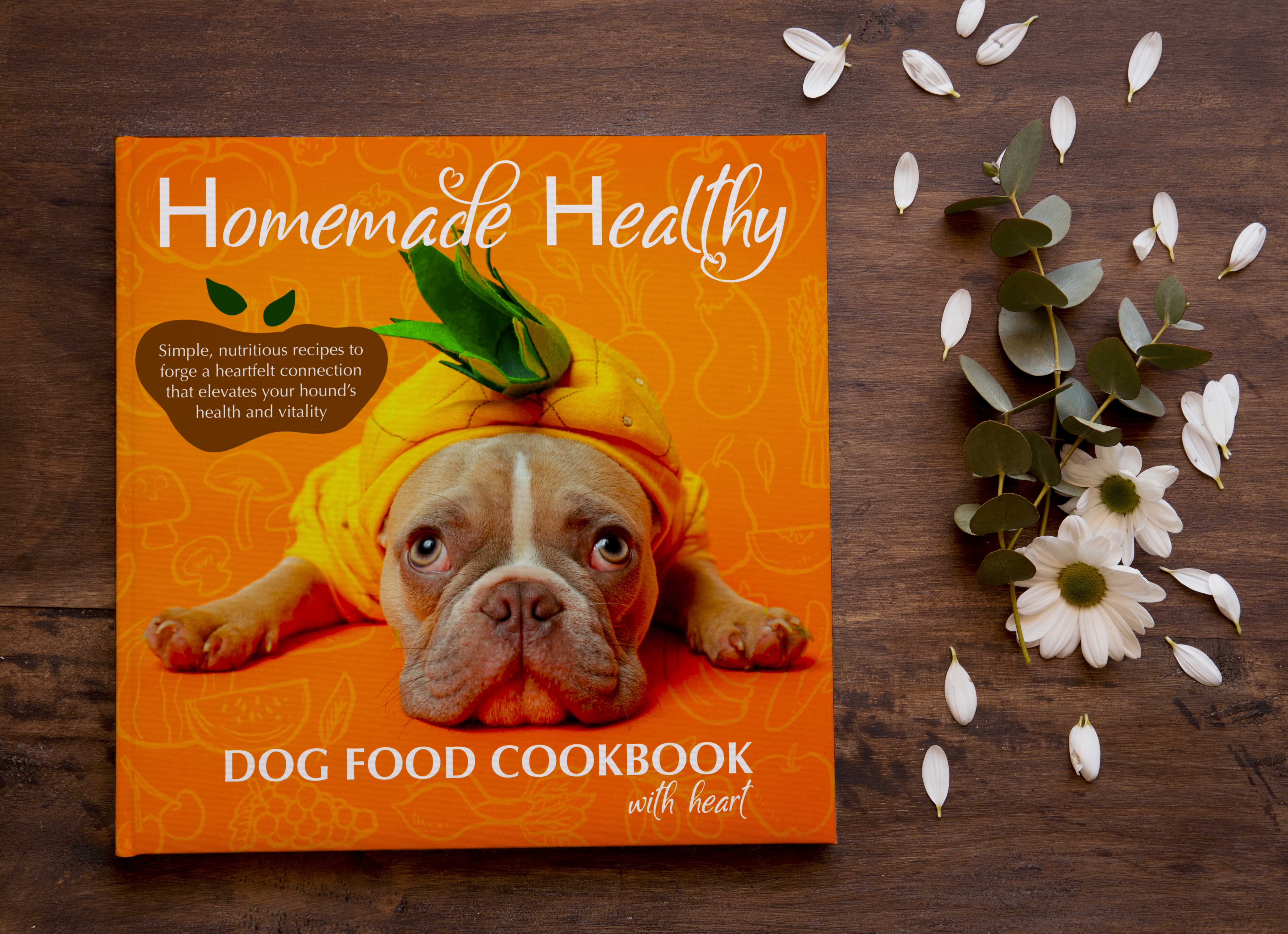 Book Cover Design by Topi ufo for this project | Design #31478497