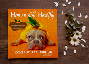 Book Cover Design by Topi ufo for this project | Design: #31478497