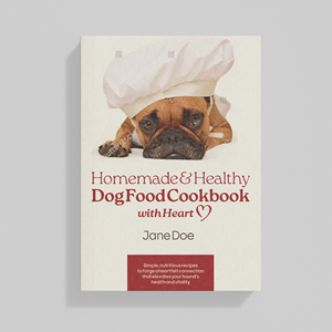 Book Cover Design by orphee for this project | Design: #31510151