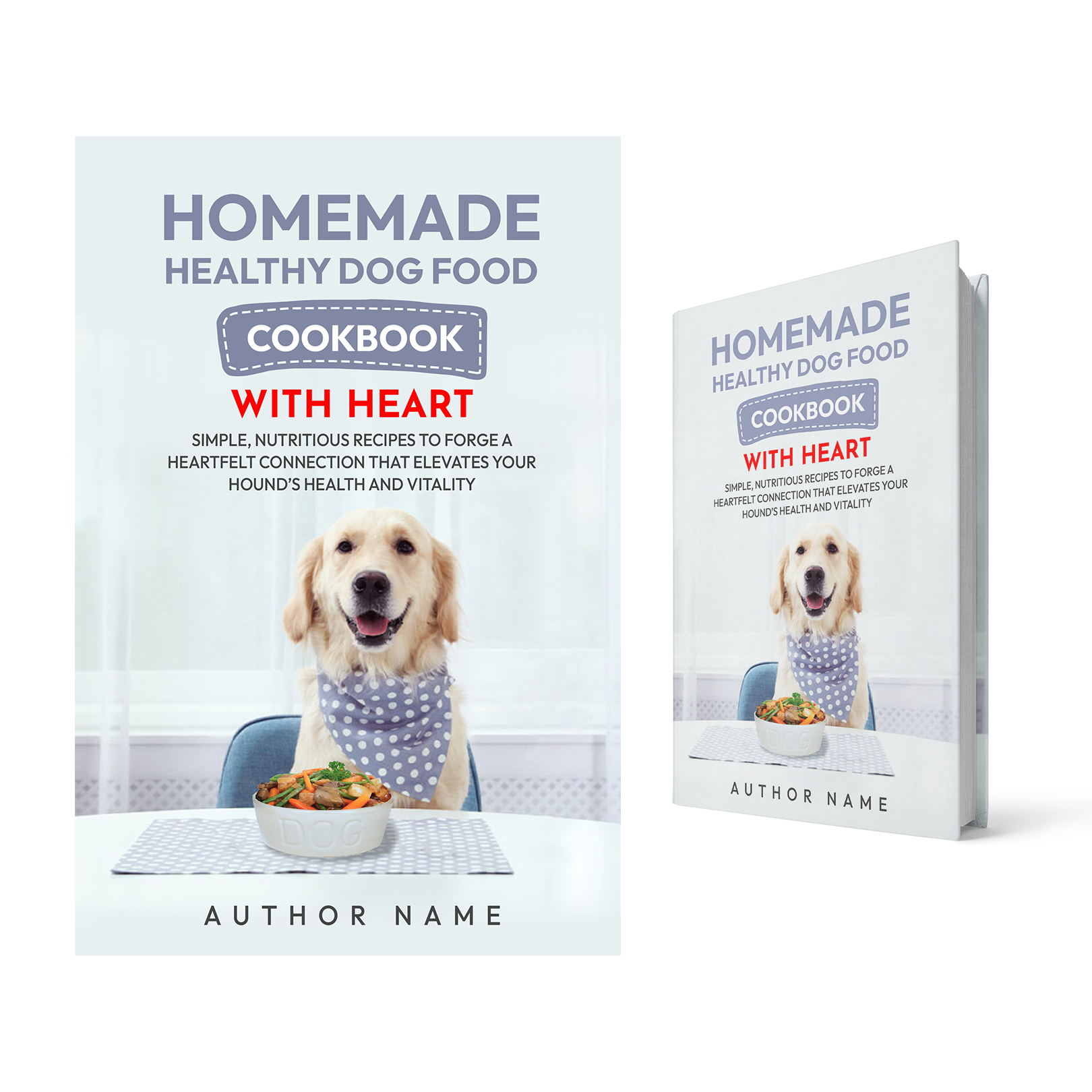 Book Cover Design by Azmat for this project | Design #31478565