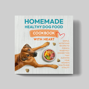 Book Cover Design by Azmat for this project | Design: #31488126