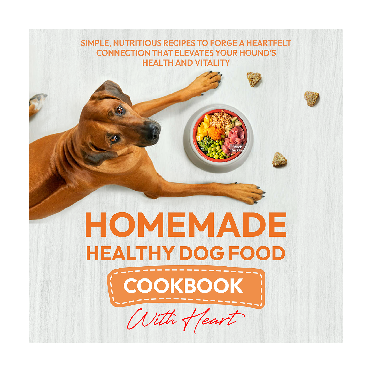 Book Cover Design by Azmat for this project | Design #31489613