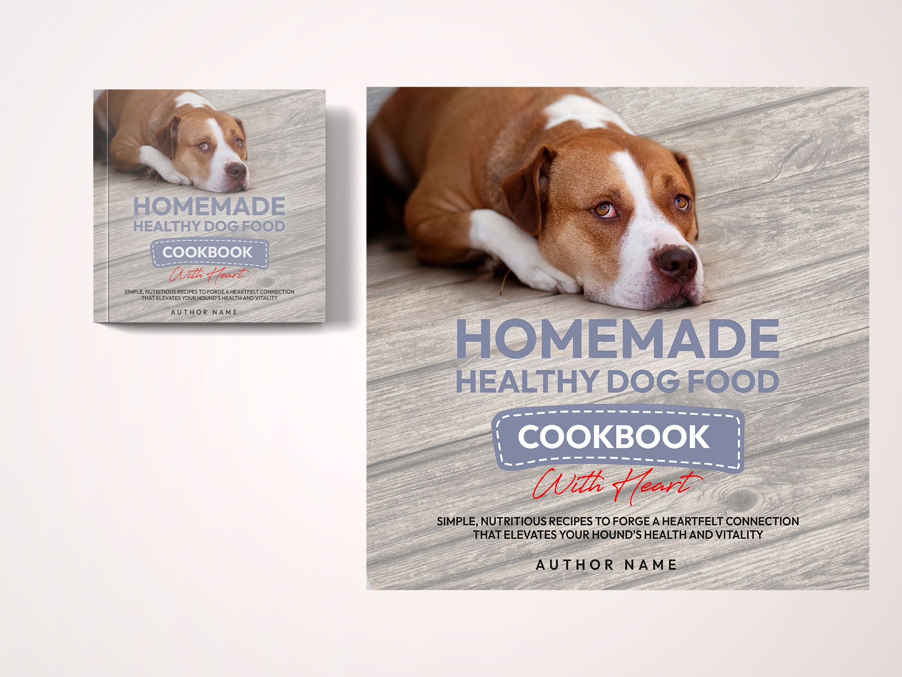 Book Cover Design by Azmat for this project | Design #31521727