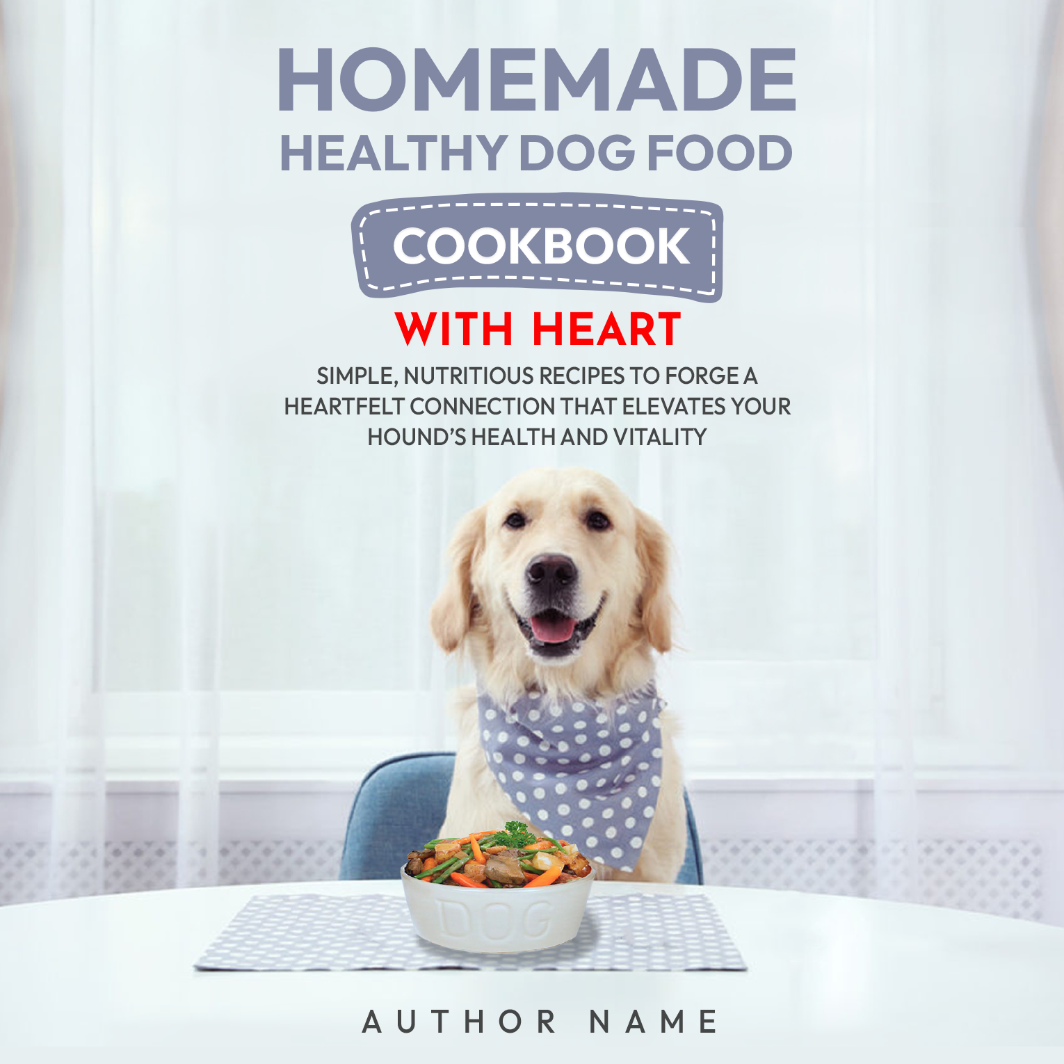 Book Cover Design by Azmat for this project | Design #31532248