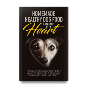 Book Cover Design by abdul700 for this project | Design: #31449216