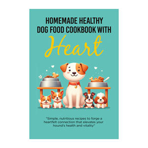 Book Cover Design by abdul700 for this project | Design: #31449278