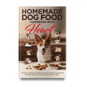 Book Cover Design by abdul700 for this project | Design: #31449325