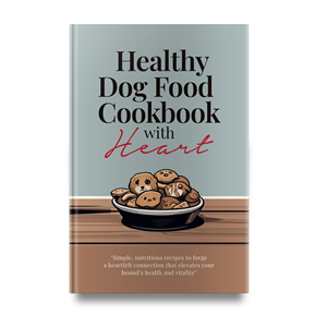 Book Cover Design by abdul700 for this project | Design: #31449411