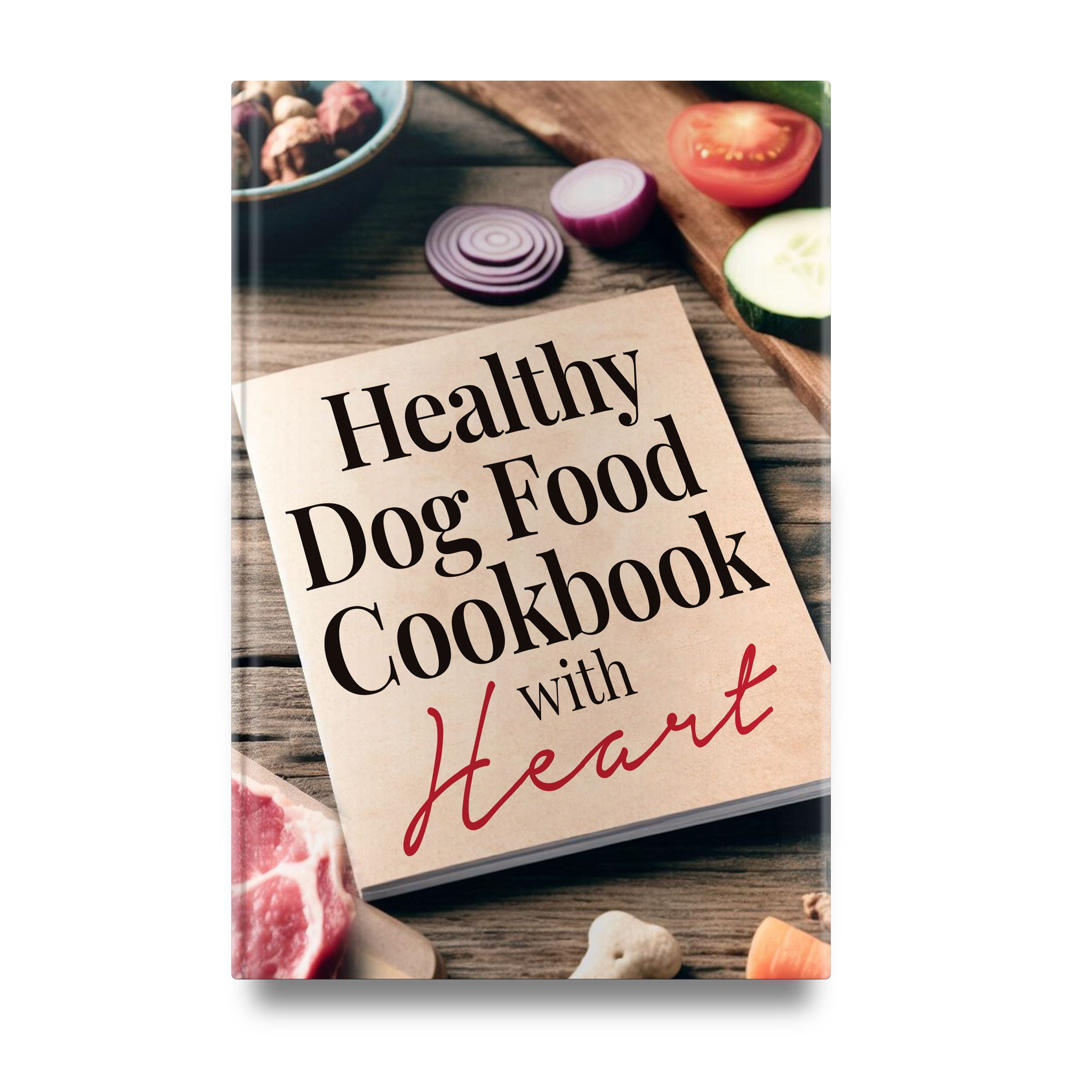 Book Cover Design by abdul700 for this project | Design #31449469