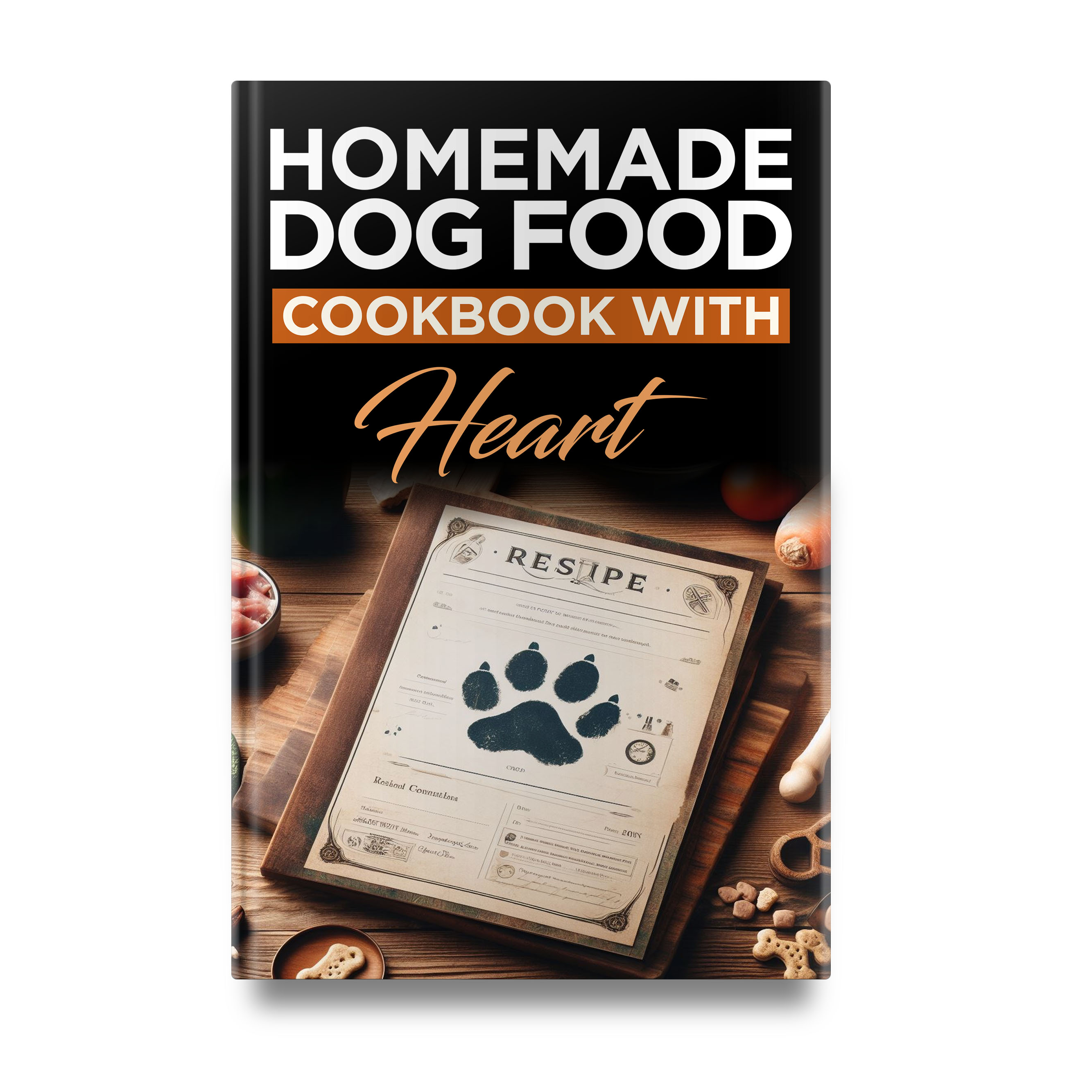 Book Cover Design by abdul700 for this project | Design #31449498