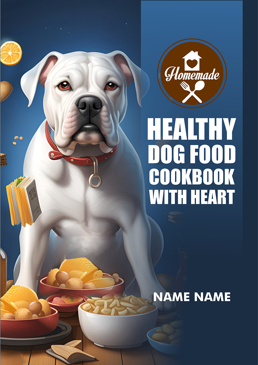 Book Cover Design by mehmet_ilkerli for this project | Design #31463680