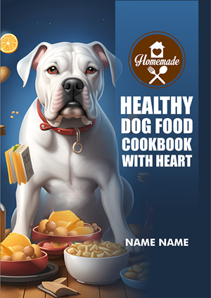 Book Cover Design by mehmet_ilkerli for this project | Design: #31463680