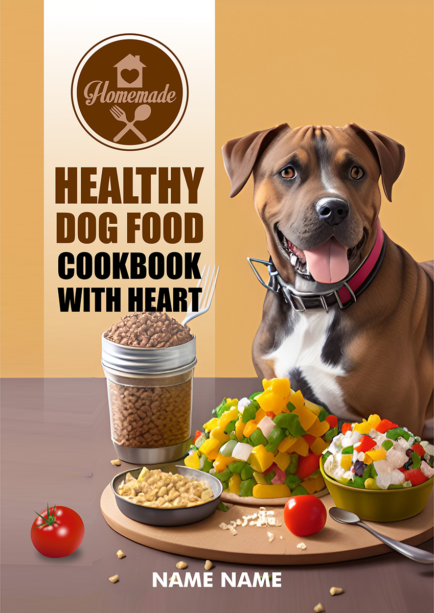 Book Cover Design by mehmet_ilkerli for this project | Design #31463681