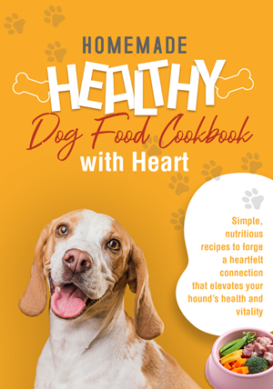 Book Cover Design by sormaz.tanja for this project | Design: #31455473