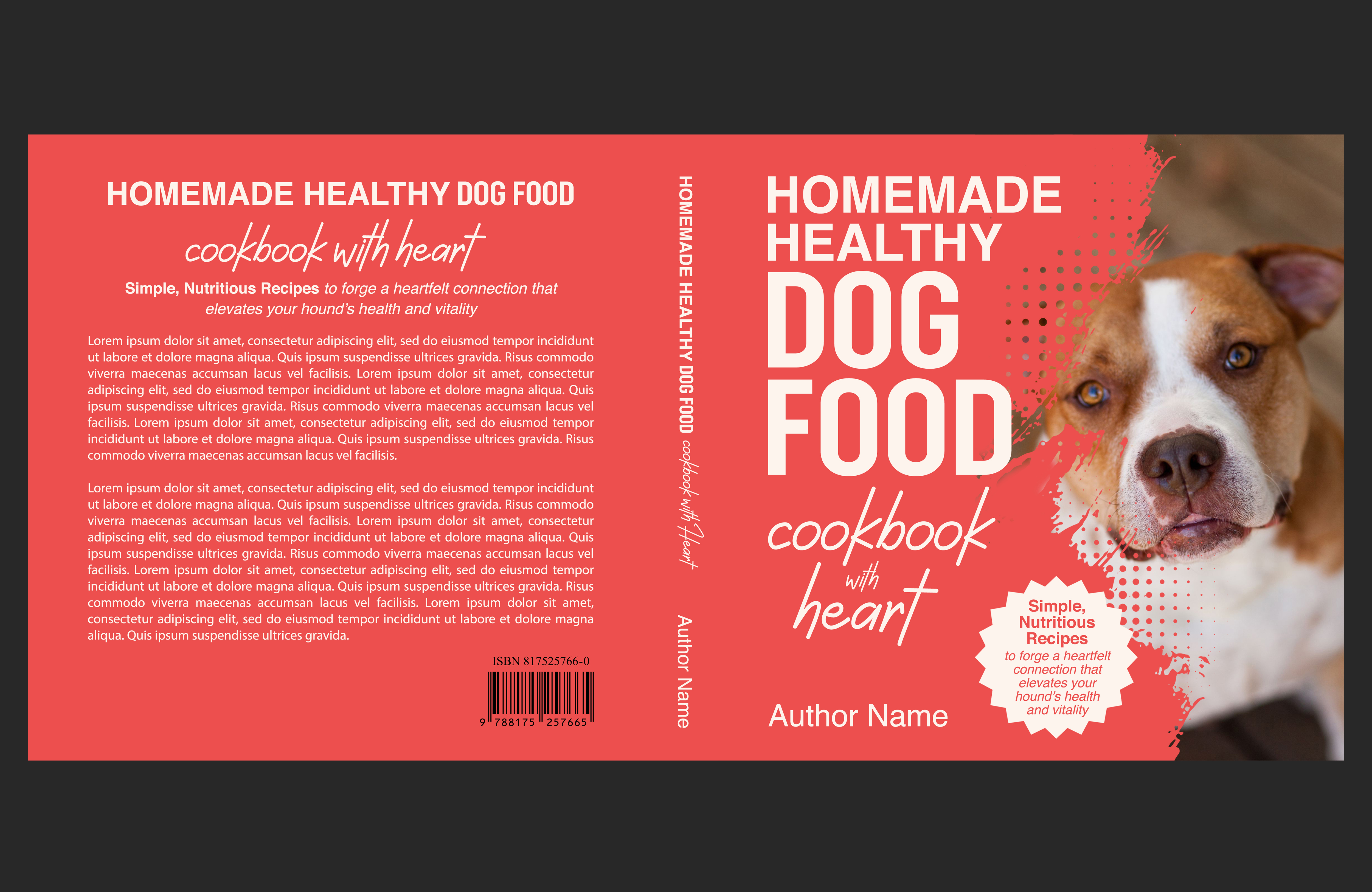 Book Cover Design by aj for this project | Design #31503717