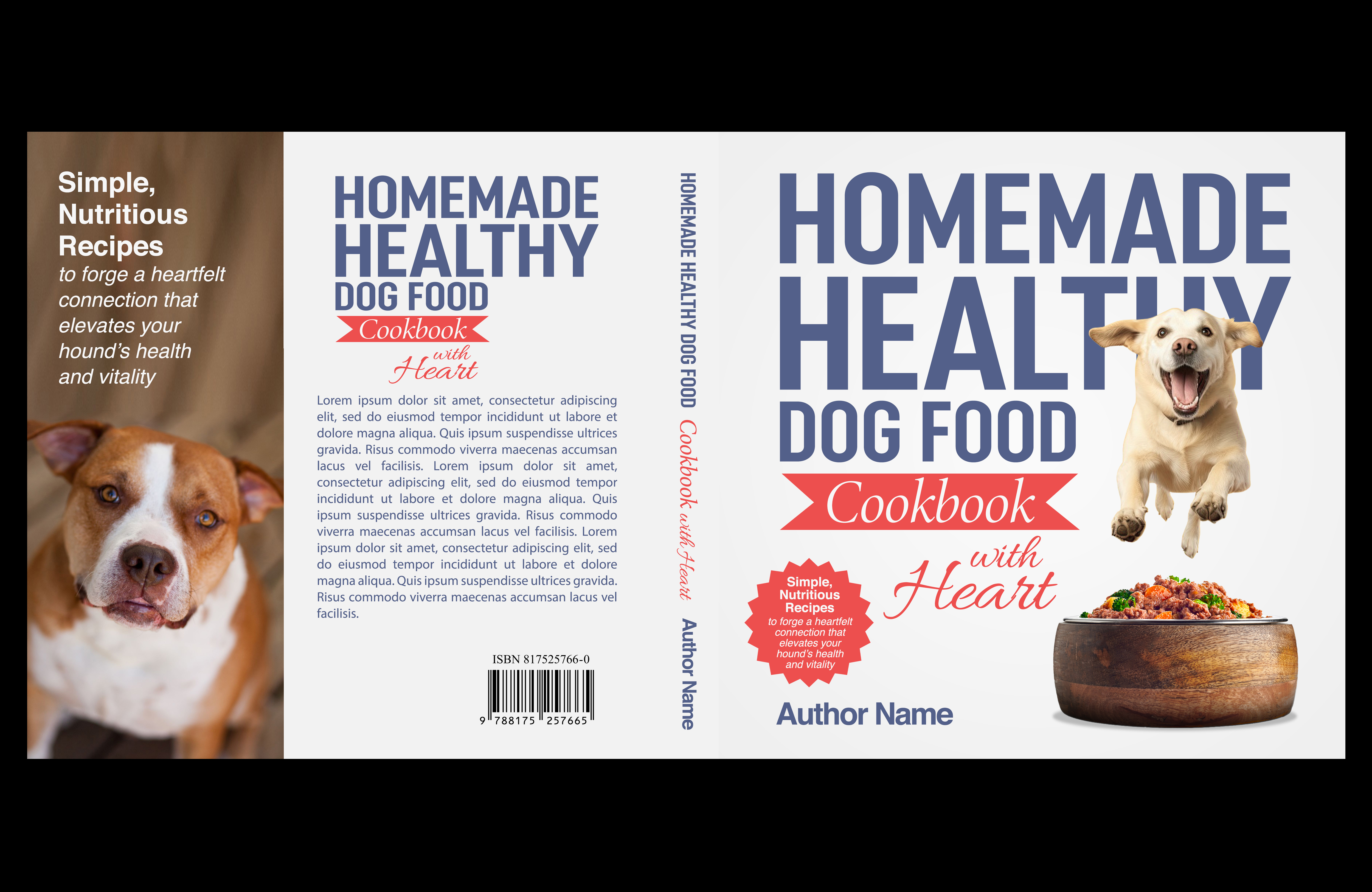 Book Cover Design by aj for this project | Design #31538394