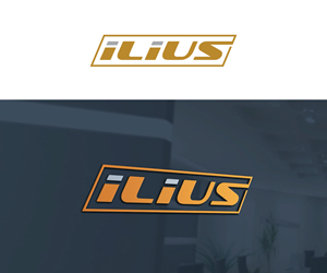 Logo Design by Luckey yaari for this project | Design: #31468330