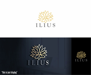 Logo Design by alkaline for this project | Design: #31451175