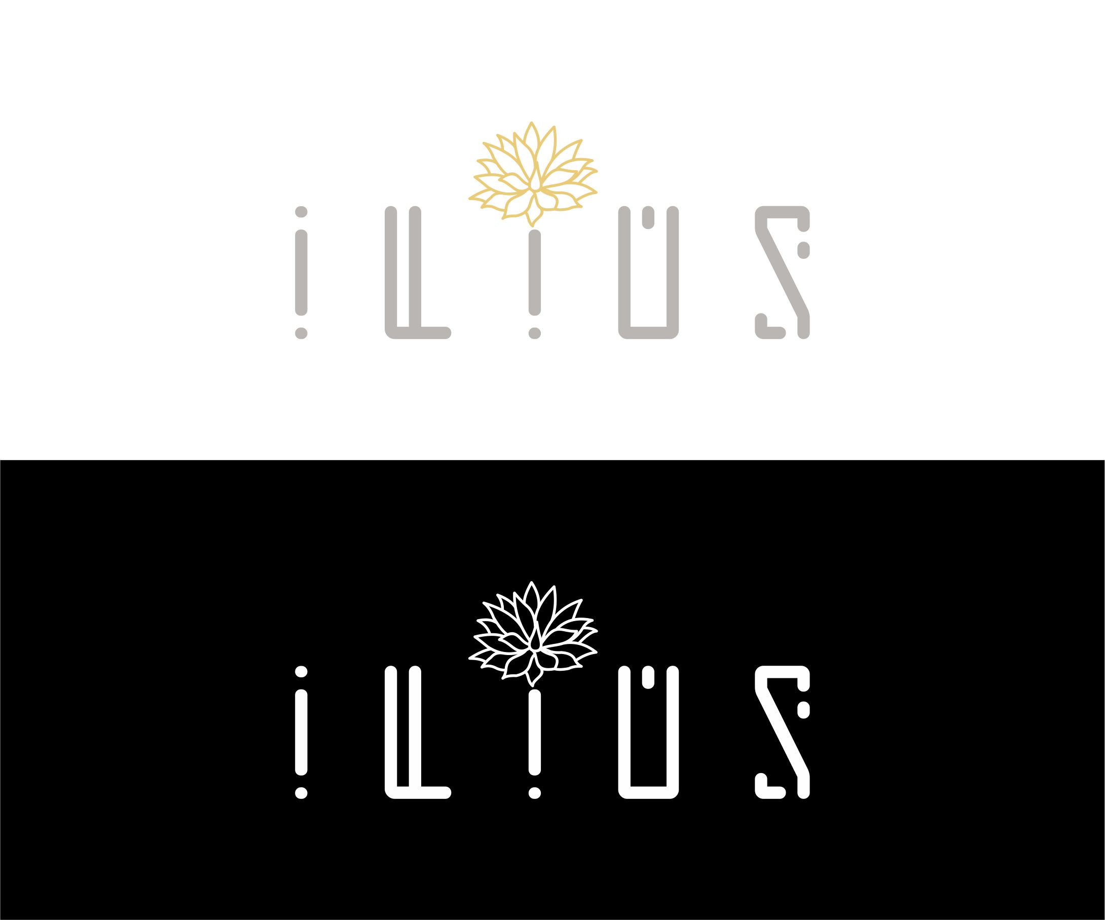 Logo Design by alkaline for this project | Design #31457313