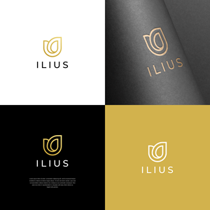 Logo Design by ge.logo for this project | Design: #31448735