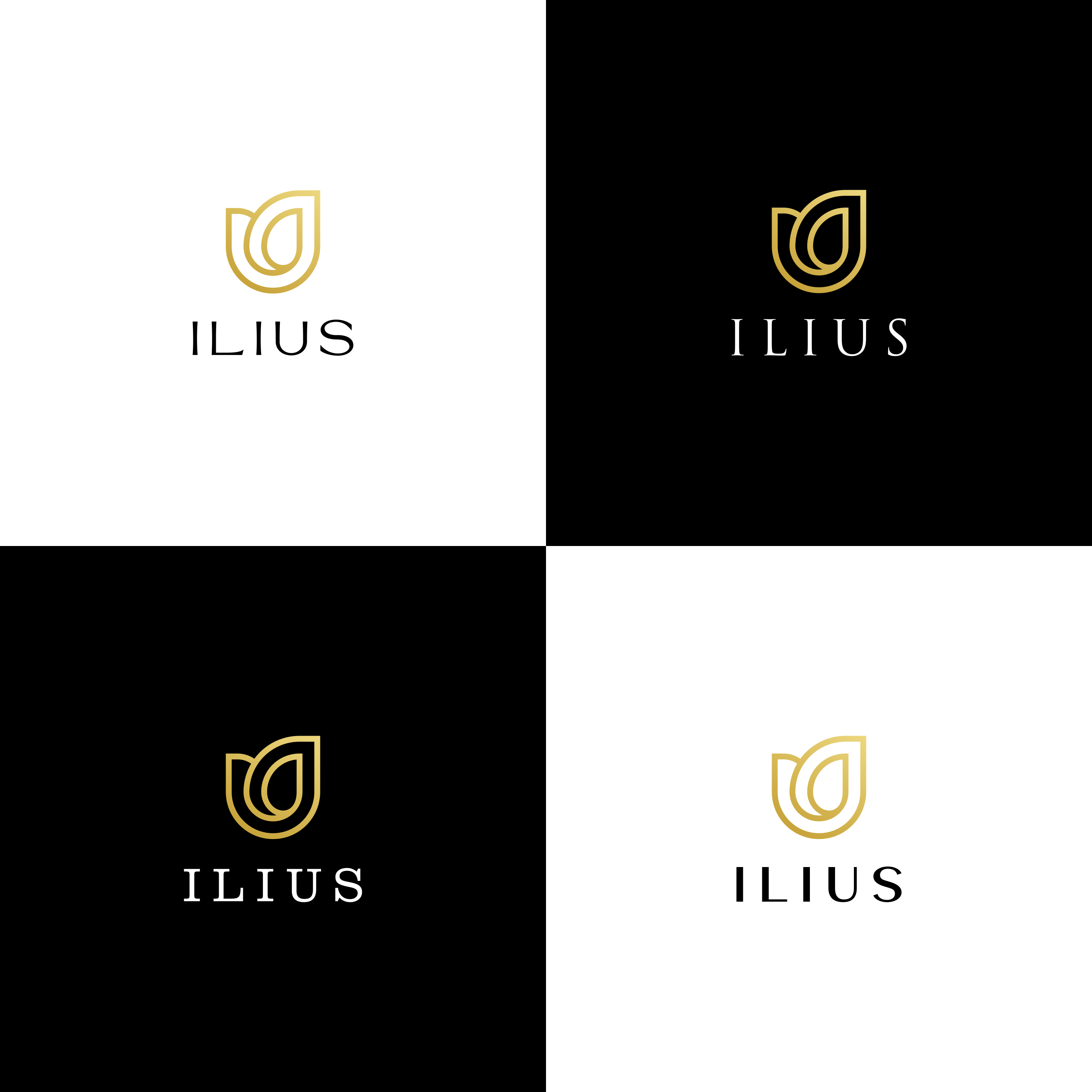 Logo Design by ge.logo for this project | Design: #31461881